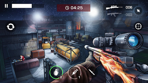 Screenshot 2