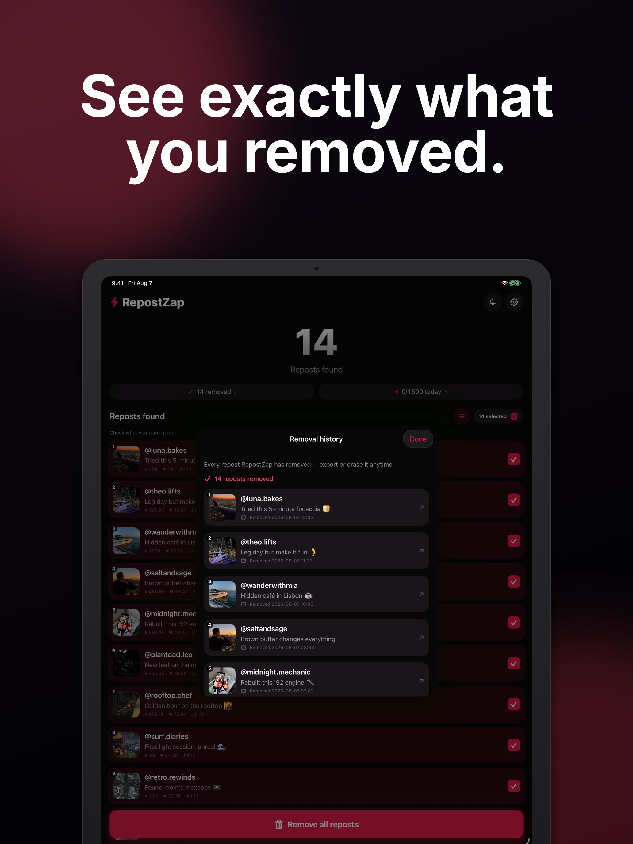 Screenshot 8