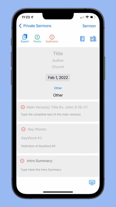 Screenshot 7