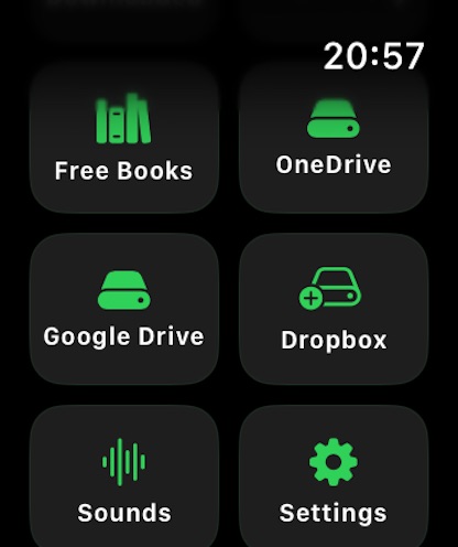 Screenshot 7