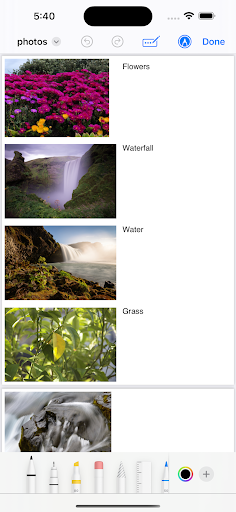 Screenshot 6