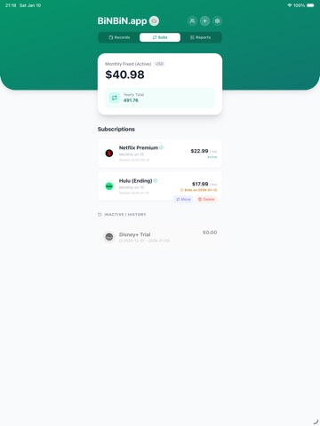 Screenshot 8