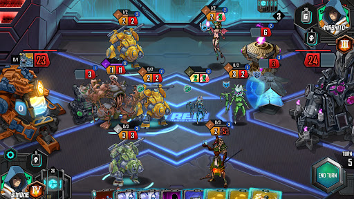 Screenshot 8