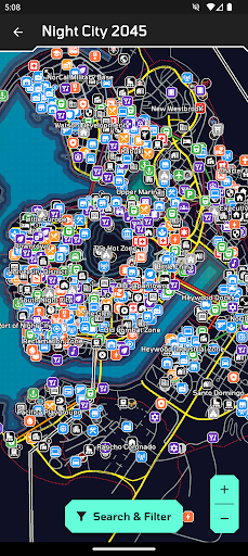 Screenshot 8