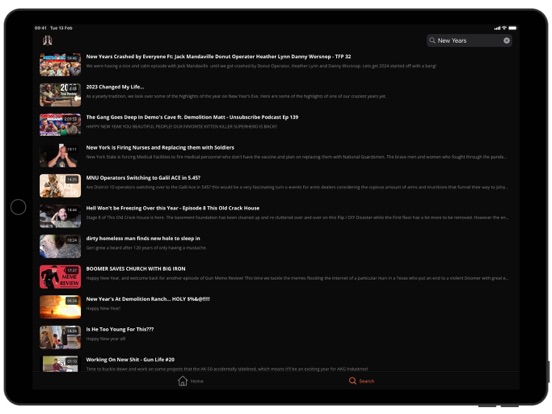 Screenshot 6