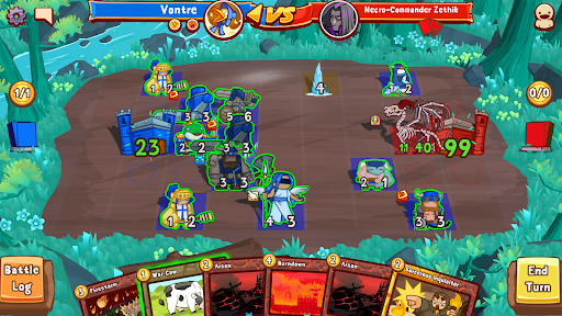 Screenshot 8