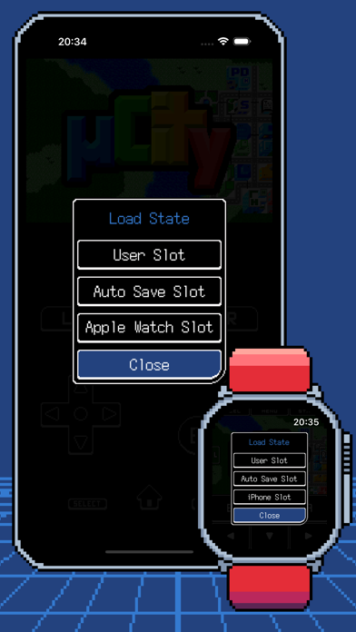 Screenshot 4