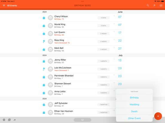 Screenshot 8