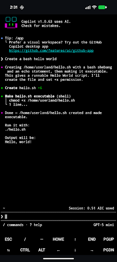 Screenshot 4