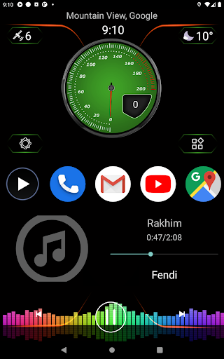Screenshot 6