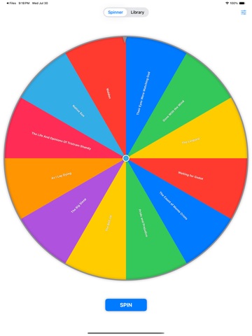 Screenshot 6