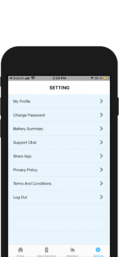 Screenshot 6