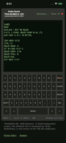 Screenshot 7