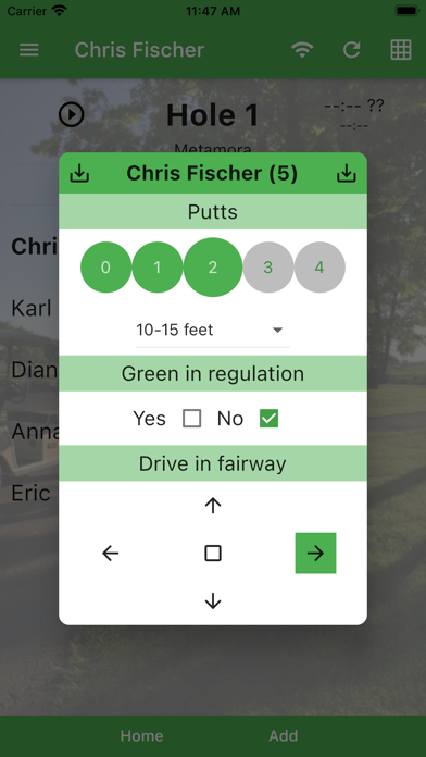 Screenshot 4