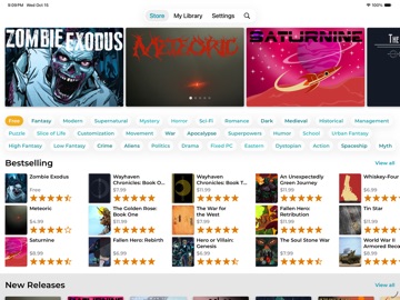 Screenshot 8