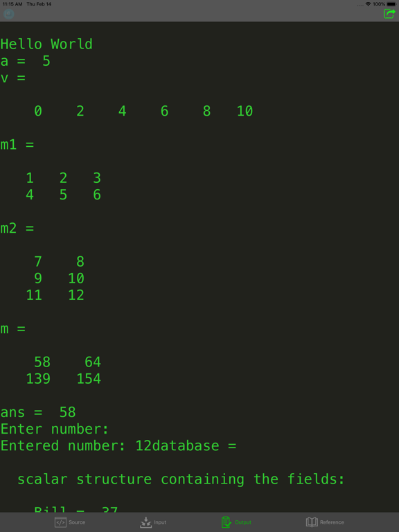 Screenshot 8