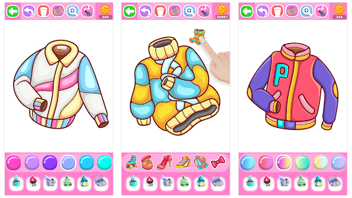 Screenshot 8