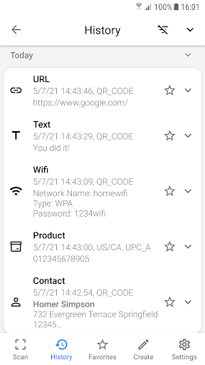 Screenshot 7