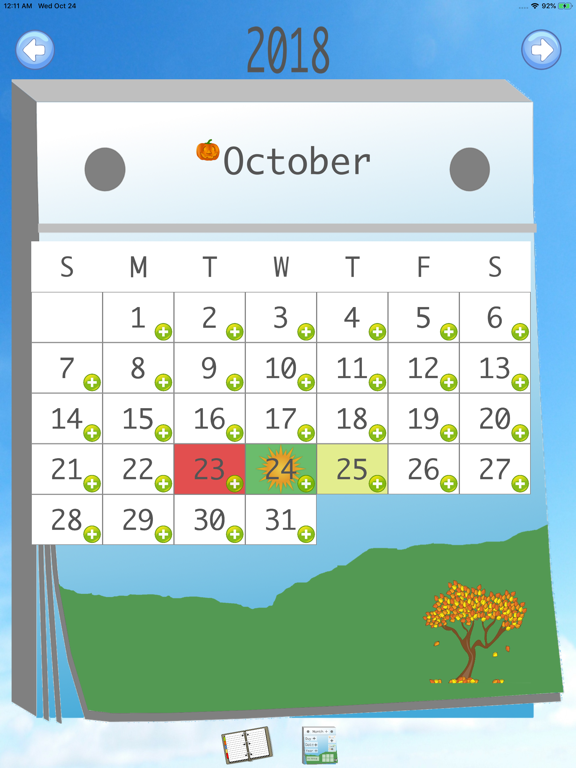 Screenshot 7