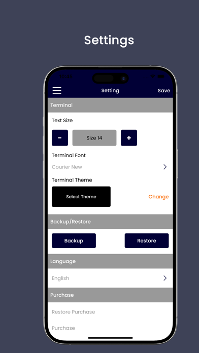 Screenshot 6