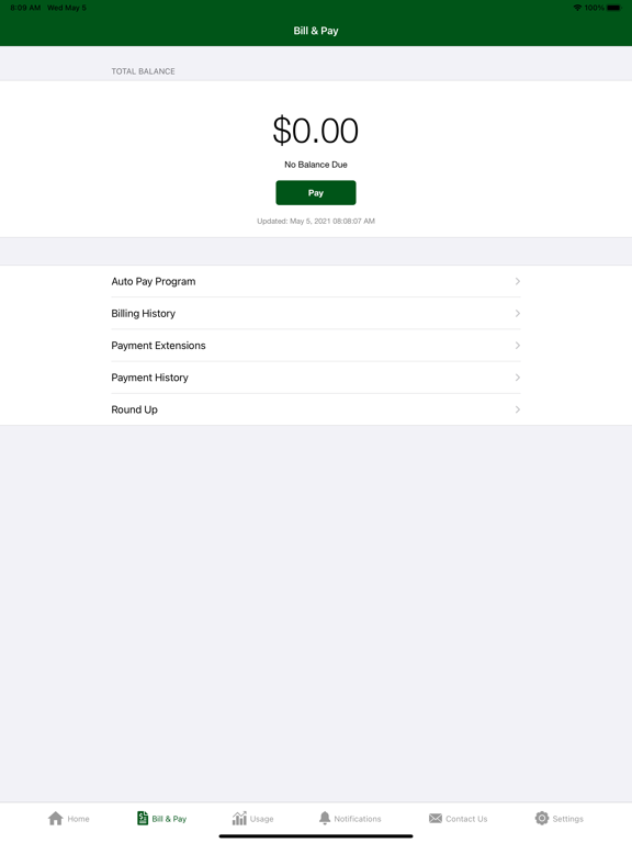 Screenshot 8