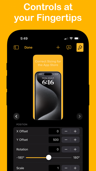 Screenshot 7