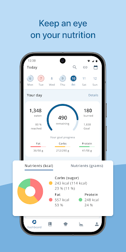 Screenshot 8