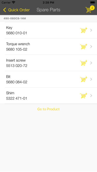 Screenshot 8
