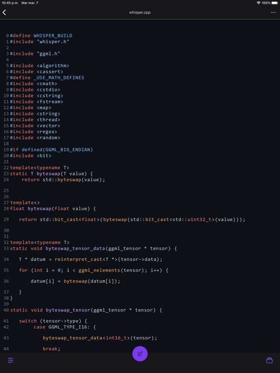 Screenshot 6
