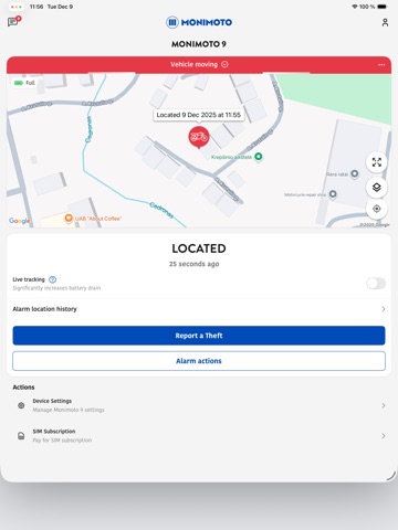 Screenshot 7