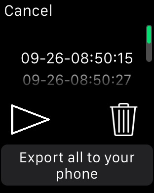 Screenshot 8