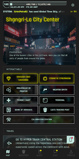 Screenshot 8