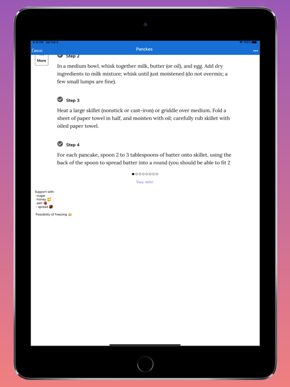 Screenshot 7