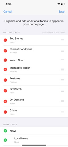 Screenshot 4