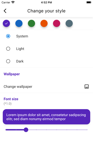 Screenshot 4