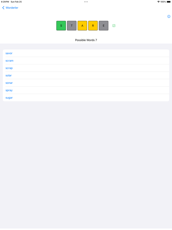 Screenshot 8