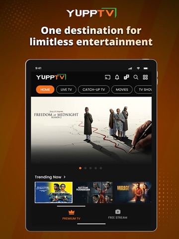 Screenshot 8