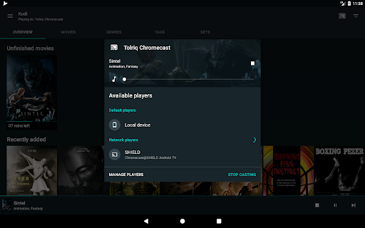 Screenshot 6