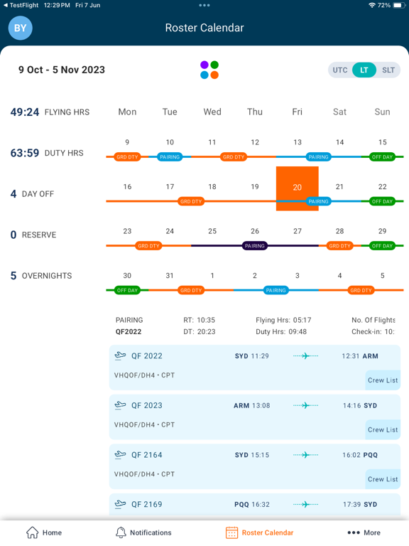 Screenshot 6