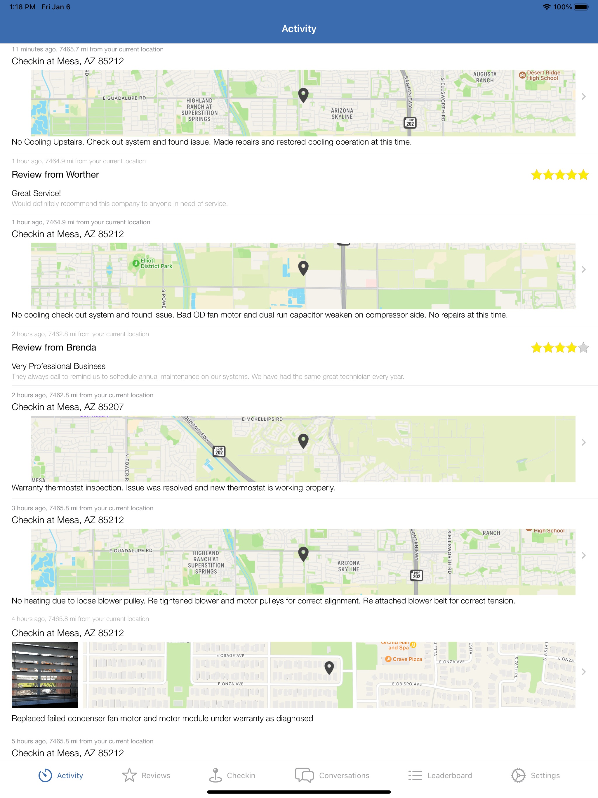 Screenshot 7