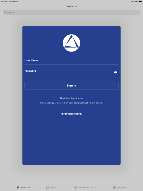 Screenshot 4