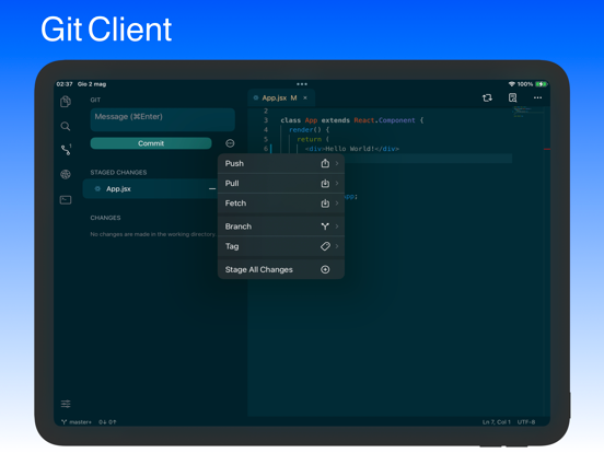 Screenshot 7