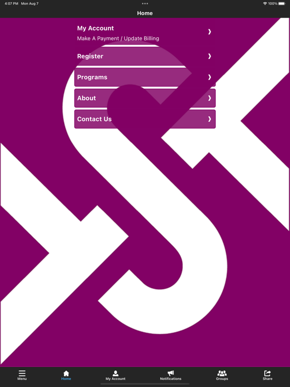 Screenshot 8