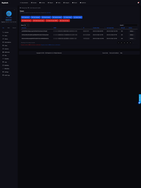 Screenshot 7