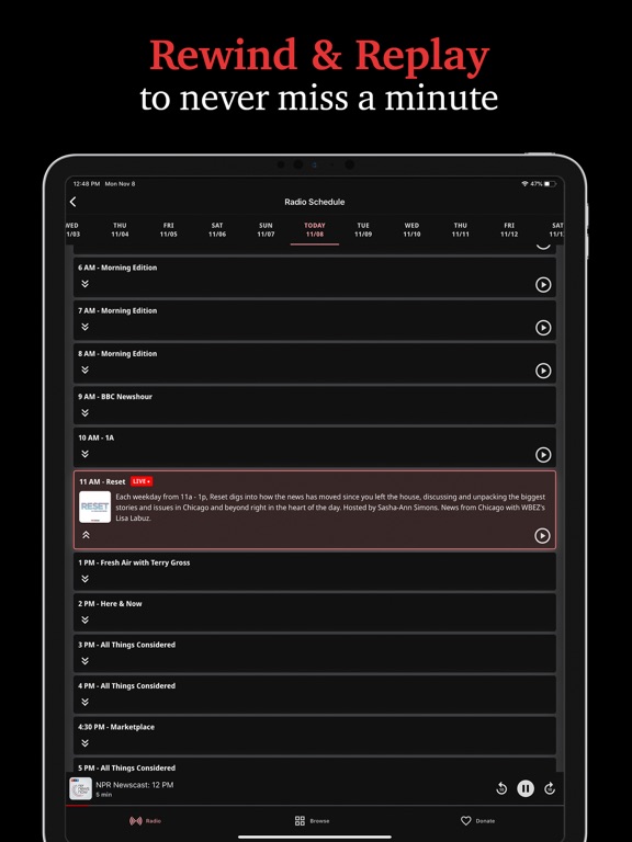 Screenshot 8