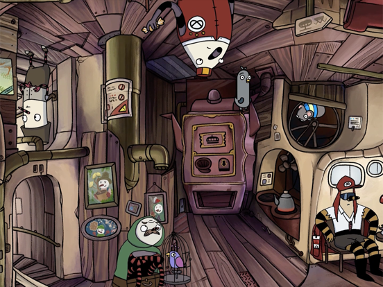 Screenshot 8
