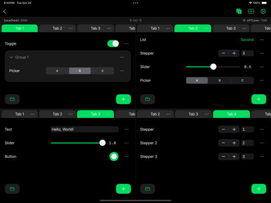 Screenshot 6