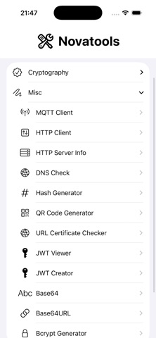 Screenshot 4