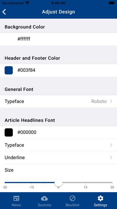 Screenshot 8