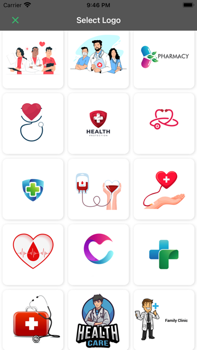 Screenshot 7